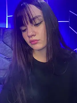 Snapshot of angel_natural chatting on 30, 1, 2025 angel natural online show from 30, 1, 2025