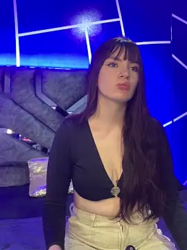 Snapshot of angel_natural chatting on 3, 2, 2025 angel natural online show from 3, 2, 2025