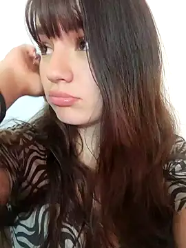 Snapshot of angel_natural chatting on 5, 2, 2025 angel natural online show from 5, 2, 2025