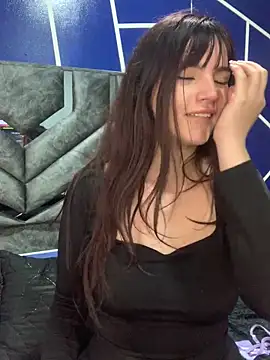 Snapshot of angel_natural chatting on 10, 2, 2025 angel natural online show from 10, 2, 2025