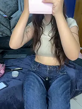 Snapshot of angel_natural chatting on 11, 2, 2025 angel natural online show from 11, 2, 2025