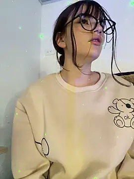Snapshot of angel_natural chatting on 11, 2, 2025 angel natural online show from 11, 2, 2025
