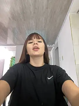 Snapshot of angel_natural chatting on 13, 2, 2025 angel natural online show from 13, 2, 2025