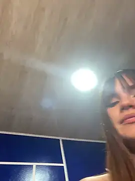 Snapshot of angel_natural chatting on 14, 2, 2025 angel natural online show from 14, 2, 2025