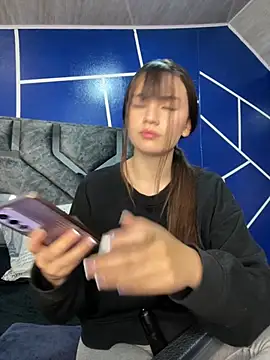Snapshot of angel_natural chatting on 24, 2, 2025 angel natural online show from 24, 2, 2025