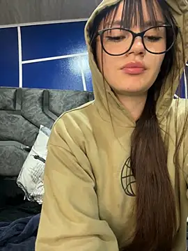 Snapshot of angel_natural chatting on 24, 2, 2025 angel natural online show from 24, 2, 2025
