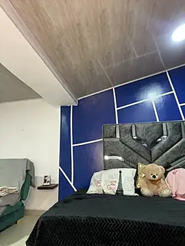 Snapshot of angel_natural chatting on 26, 2, 2025 angel natural online show from 26, 2, 2025