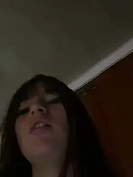 Snapshot of angel_natural chatting on 26, 2, 2025 angel natural online show from 26, 2, 2025