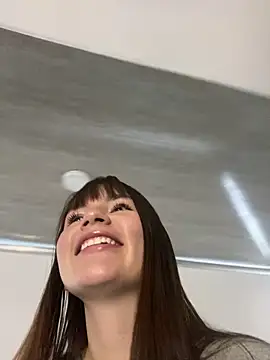 Snapshot of angel_natural chatting on 3, 3, 2025 angel natural online show from 3, 3, 2025