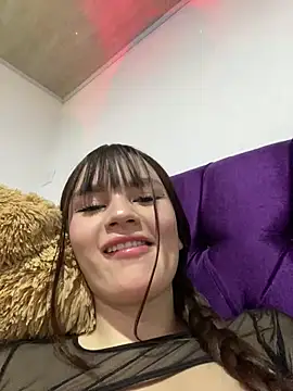 Snapshot of angel_natural chatting on 5, 3, 2025 angel natural online show from 5, 3, 2025