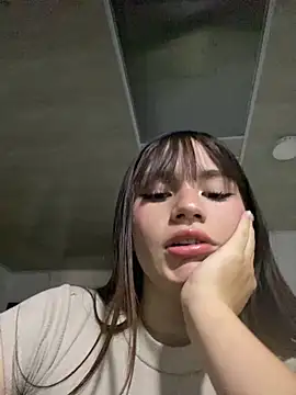 Snapshot of angel_natural chatting on 18, 3, 2025 angel natural online show from 18, 3, 2025