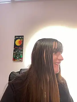 Snapshot of angel_natural chatting on 13, 9, 2025 angel natural online show from 13, 9, 2025