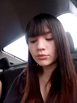 Snapshot of angel_natural chatting on 19, 9, 2025 angel natural online show from 19, 9, 2025