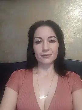 FireLily332 online show from 22, 1, 2025