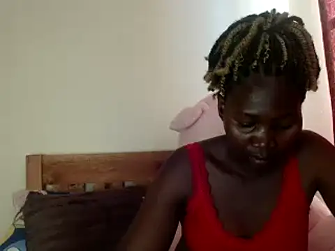 Sexxy prity25 online show from 20, 1, 2025