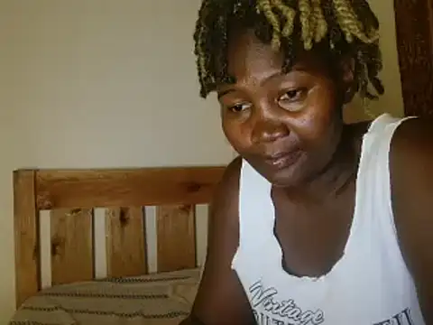 Sexxy prity25 online show from 3, 2, 2025