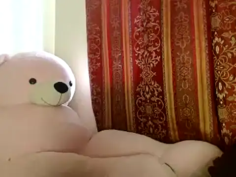 Sexxy prity25 online show from 11, 2, 2025