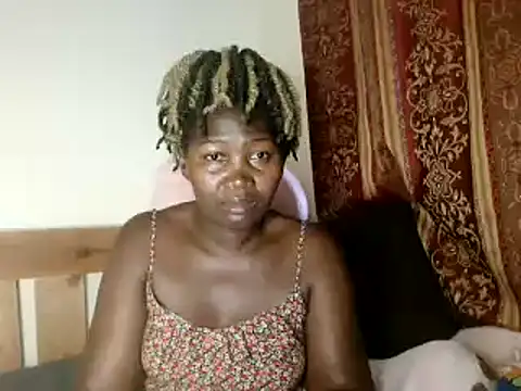 Sexxy prity25 online show from 13, 2, 2025