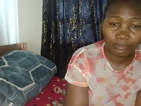 Sexxy prity25 online show from 30, 10, 2025