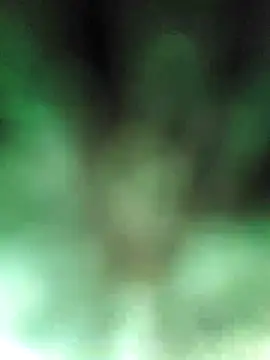 ch   ro69 online show from 8, 12, 2024