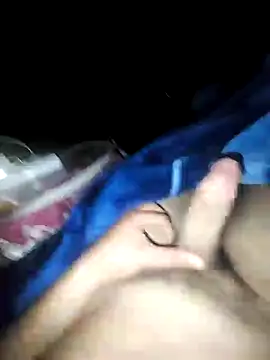 ch   ro69 online show from 22, 12, 2024