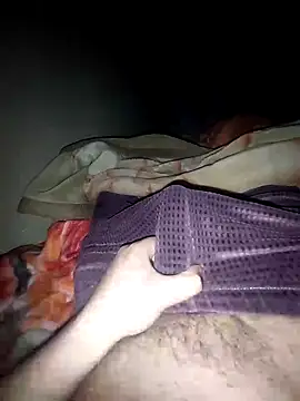 ch   ro69 online show from 15, 2, 2026