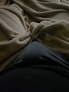 Snapshot of Hjsjsjsjjd chatting on 4, 2, 2026 Hjsjsjsjjd online show from 4, 2, 2026