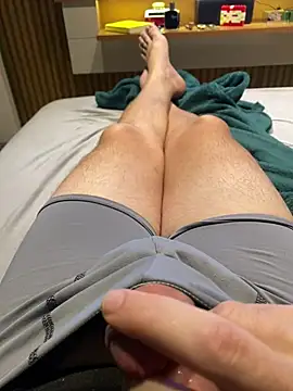 Snapshot of Hjsjsjsjjd chatting on 14, 2, 2026 Hjsjsjsjjd online show from 14, 2, 2026