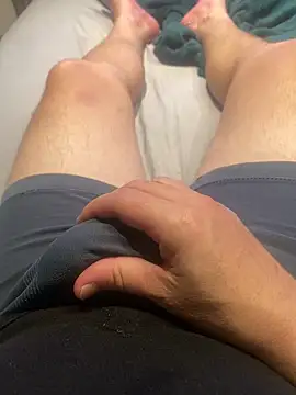 Snapshot of Hjsjsjsjjd chatting on 15, 2, 2026 Hjsjsjsjjd online show from 15, 2, 2026