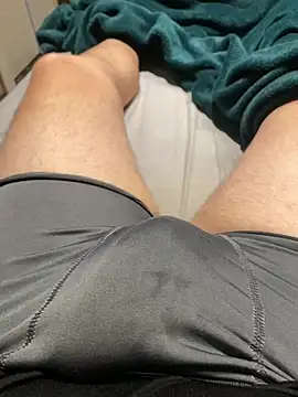 Snapshot of Hjsjsjsjjd chatting on 25, 2, 2026 Hjsjsjsjjd online show from 25, 2, 2026