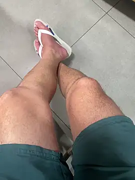 Snapshot of Hjsjsjsjjd chatting on 7, 3, 2026 Hjsjsjsjjd online show from 7, 3, 2026