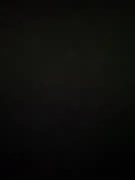 Snapshot of Hjsjsjsjjd chatting on 11, 3, 2026 Hjsjsjsjjd online show from 11, 3, 2026