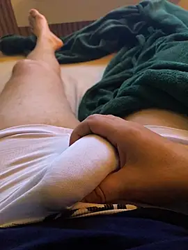 Snapshot of Hjsjsjsjjd chatting on 17, 3, 2026 Hjsjsjsjjd online show from 17, 3, 2026