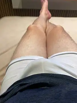 Snapshot of Hjsjsjsjjd chatting on 3, 4, 2026 Hjsjsjsjjd online show from 3, 4, 2026