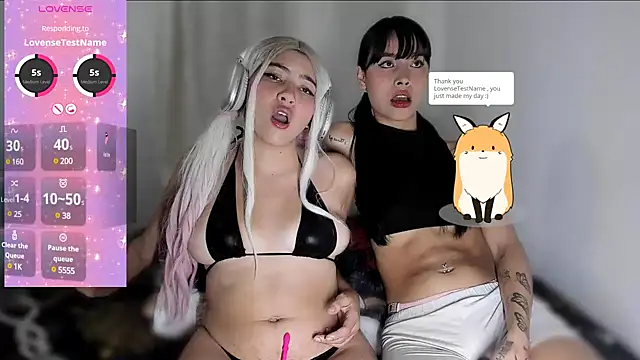 Snapshot of stellartrio chatting on 19, 1, 2025 stellartrio online show from 19, 1, 2025