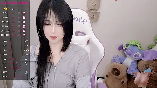 Vaness-a online show from 8, 3, 2025