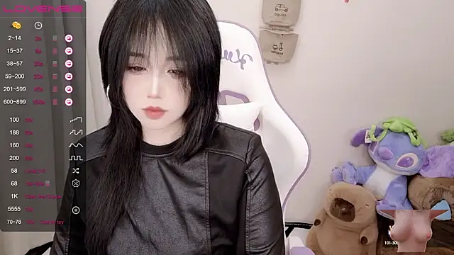 Vaness-a online show from 10, 3, 2025