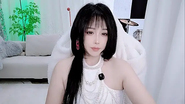 Vaness-a online show from 23, 11, 2025