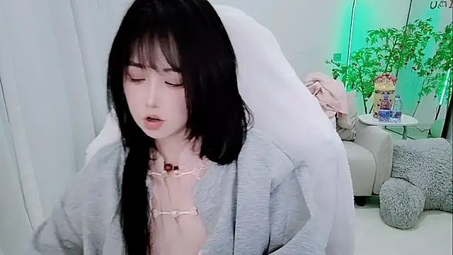 Vaness-a online show from 11, 2, 2026