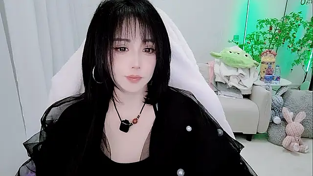 Vaness-a online show from 24, 2, 2026