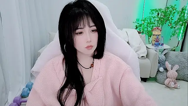 Vaness-a online show from 27, 2, 2026