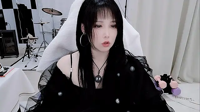 Vaness-a online show from 3, 4, 2026