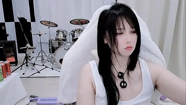 Vaness-a online show from 16, 4, 2026