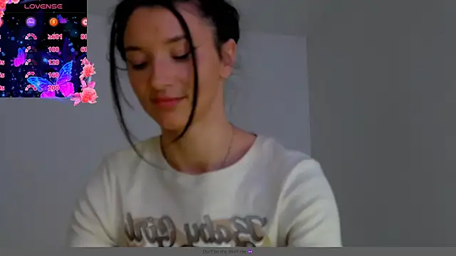 tayakayan online show from 14, 1, 2025