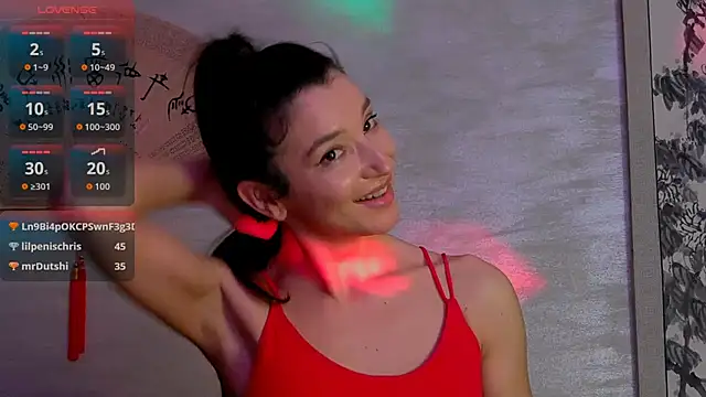 tayakayan online show from 5, 1, 2026