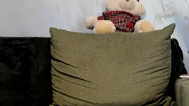 tayakayan online show from 9, 3, 2026