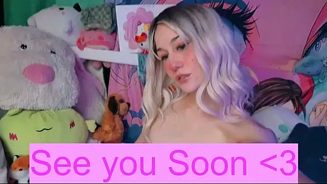 Snapshot of pinkocean3 chatting on 7, 6, 2026 pinkocean3 online show from 7, 6, 2026