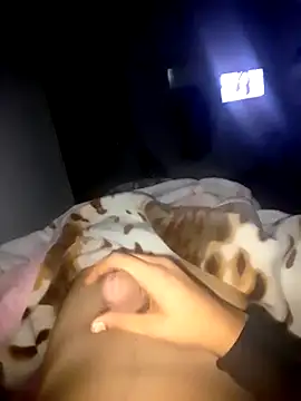 Hazembahloul online show from 25, 11, 2025