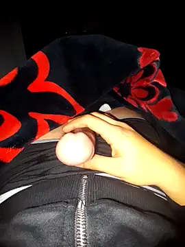 Snapshot of Hazembahloul chatting on 28, 2, 2026 Hazembahloul online show from 28, 2, 2026