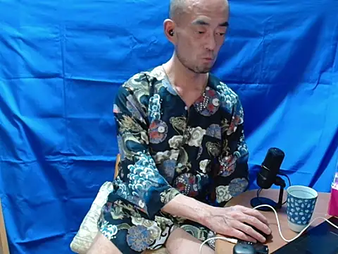 heita omori online show from 30, 9, 2025